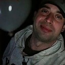Знакомства: Максим, 33 года, Киров