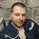 Знакомства: Вова, 36 лет, Коломна