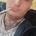 Знакомства: Сергей, 32 года, Норильск