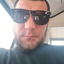 Знакомства: Дима, 37 лет, Ташкент