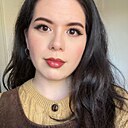 Знакомства: Наталья, 35 лет, Киев