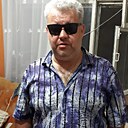 Знакомства: Вениамин, 50 лет, Уральск
