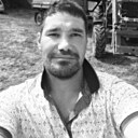 Знакомства: Aidar, 36 лет, Суксун