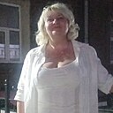 Знакомства: Ксения, 47 лет, Владимир