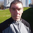 Знакомства: Сергей, 44 года, Киев