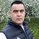 Знакомства: Шох, 37 лет, Казань