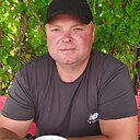 Знакомства: Алекс, 42 года, Павлоград