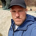 Знакомства: Дмитрий, 33 года, Саратов