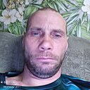 Знакомства: Александр, 38 лет, Ленинск-Кузнецкий