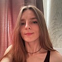 Знакомства: Анастасия, 35 лет, Волковыск