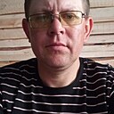 Знакомства: Константин, 37 лет, Челябинск