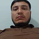 Знакомства: Бексот, 30 лет, Алматы