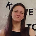 Знакомства: Елена, 30 лет, Иваново