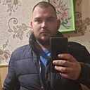 Знакомства: Владимир, 30 лет, Владимир