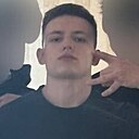 Знакомства: Иван, 18 лет, Смоленск