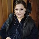 Знакомства: Анюта, 39 лет, Моршанск