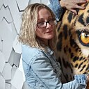 Знакомства: Кошечка, 47 лет, Минеральные Воды