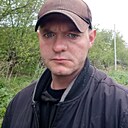 Знакомства: Сергей, 38 лет, Новокузнецк
