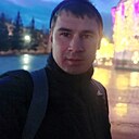 Знакомства: Дмитрий, 30 лет, Иркутск