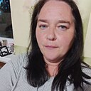 Знакомства: Наталія, 53 года, Одесса