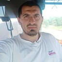Знакомства: Джалу, 35 лет, Алматы