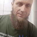Знакомства: Сергій, 46 лет, Павлоград