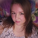 Знакомства: Ольга, 42 года, Собинка