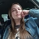 Знакомства: Антонина, 31 год, Прокопьевск