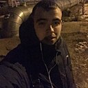 Знакомства: Артемка, 28 лет, Чита