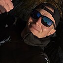 Знакомства: Дарек Александер, 35 лет, Вроцлав