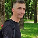 Знакомства: Александр, 42 года, Гродно