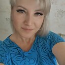 Знакомства: Татьяна, 49 лет, Армавир