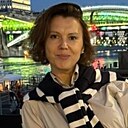 Знакомства: Екатерина, 40 лет, Стерлитамак