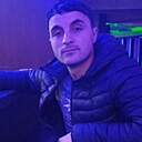 Знакомства: Шираз, 31 год, Смоленск
