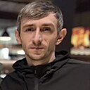 Знакомства: Артём С, 33 года, Старый Оскол