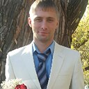 Знакомства: Николай, 38 лет, Казань