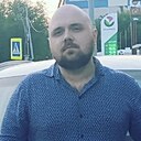 Знакомства: Сергей, 33 года, Екатеринбург