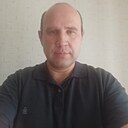 Знакомства: Денис, 49 лет, Асбест