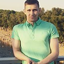 Знакомства: Артём, 33 года, Санкт-Петербург
