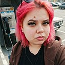 Знакомства: Евгения, 23 года, Кашира