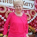 Знакомства: Любовь, 67 лет, Красноперекопск