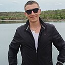 Знакомства: Марк, 34 года, Харцызск
