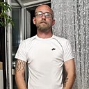 Знакомства: Максим, 40 лет, Алматы