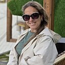 Знакомства: Алла, 47 лет, Артем