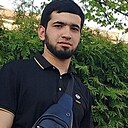 Знакомства: Sh, 28 лет, Рязань