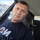 Знакомства: Ruslan, 46 лет, Старобельск