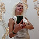 Знакомства: Ангел, 42 года, Уфа
