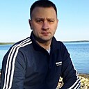 Знакомства: Max, 42 года, Минск