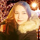 Знакомства: Диана, 31 год, Нарьян-Мар