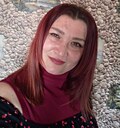 Знакомства: Танечка, 37 лет, Буденновск